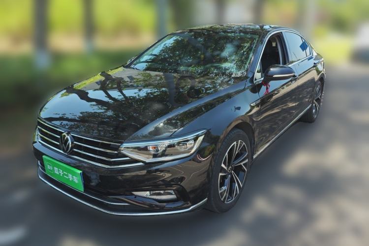 Used Volkswagen Magotan 2021 330TSI DSG 30th Anniversary Edition Guazi used car, China used car export, Used car for sale, Used cars, Cheapest cars for sale