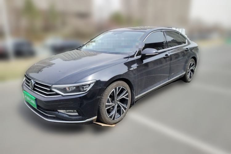 Used Volkswagen Magotan 2021 330TSI DSG 30th Anniversary Edition Guazi used car, China used car export, Used car for sale, Used  cars, Cheapest cars for sale