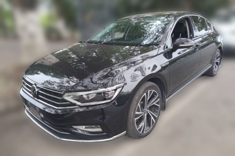 Used Volkswagen Magotan 2021 330TSI DSG 30th Anniversary Edition Guazi used car, China used car export, Used car for sale, Used  cars, Cheapest cars for sale