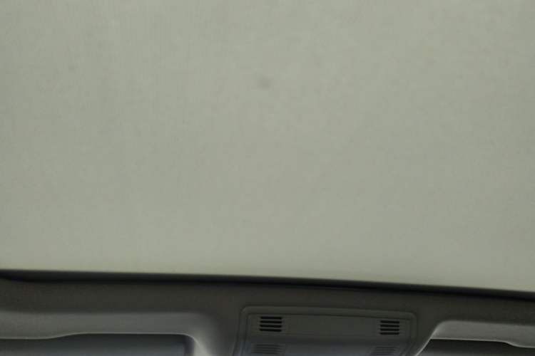 Used Volkswagen Magotan 2021 330TSI DSG 30th Anniversary Edition Headliner
