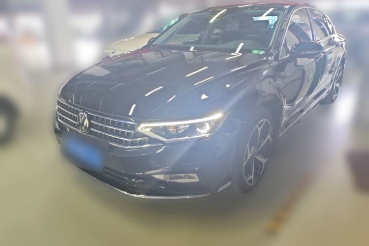 Used Volkswagen Magotan 2023 2 Million Units Limited Edition 330TSI DSG Leading Version Guazi used car, China used car export, Used car for sale, Used  cars, Cheapest cars for sale