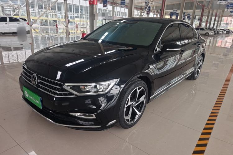 Used Volkswagen Magotan 2023 2 Million Units Limited Edition 330TSI DSG Leading Version Guazi used car, China used car export, Used car for sale, Used  cars, Cheapest cars for sale