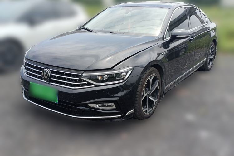 Used Volkswagen Magotan 2023 2 Million Units Commemorative Edition 330TSI DSG Luxury Version Guazi used car, China used car export, Used car for sale, Used  cars, Cheapest cars for sale