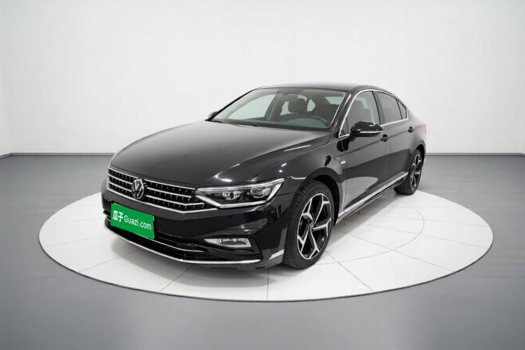 Ojetý Volkswagen Magotan 2023 2 Million Units Limited Edition 280TSI DSG Leading Version Guazi used car, China used car export, Used car for sale, Used  cars, Cheapest cars for sale