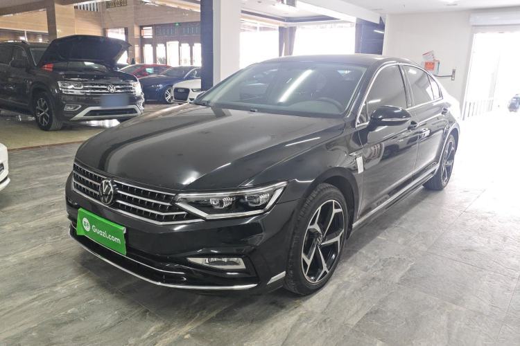 Used Volkswagen Magotan 2023 2 Million Units Limited Edition 280TSI DSG Leading Version Guazi used car, China used car export, Used car for sale, Used  cars, Cheapest cars for sale