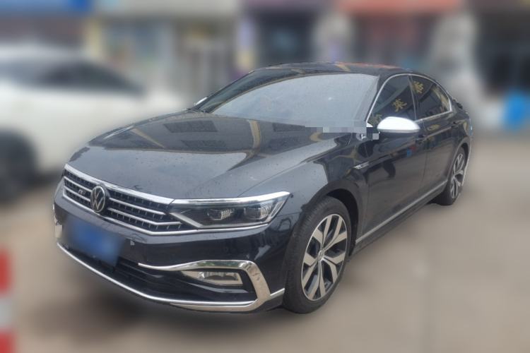 Used Volkswagen Magotan 2023 2 Million Units Limited-Edition 380TSI DSG Flagship Version Guazi used car, China used car export, Used car for sale, Used  cars, Cheapest cars for sale