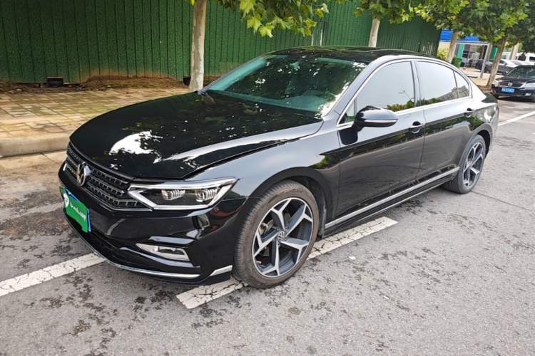 Ojetý Volkswagen Magotan 2023 2 Million Units Limited Edition 330TSI DSG Leading Version Guazi used car, China used car export, Used car for sale, Used  cars, Cheapest cars for sale