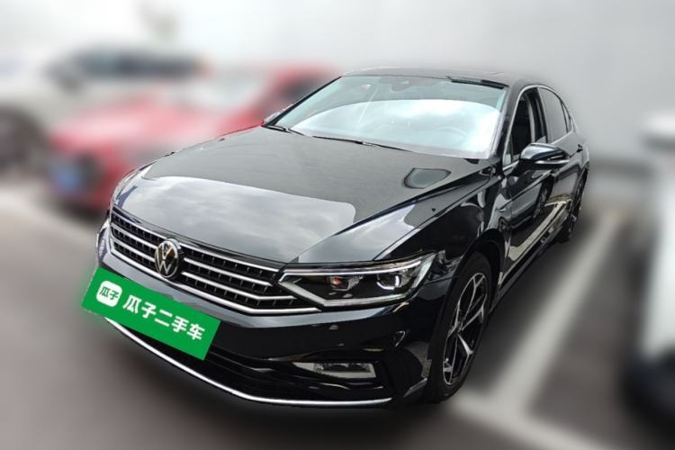 Used Volkswagen Magotan 2023 2 Million Units Commemorative Edition 330TSI DSG Luxury Version Guazi used car, China used car export, Used car for sale, Used  cars, Cheapest cars for sale