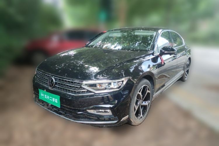 Used Volkswagen Magotan 2023 2 Million Units Limited Edition 330TSI DSG Leading Version Guazi used car, China used car export, Used car for sale, Used Volkswagen cars, Cheapest cars for sale