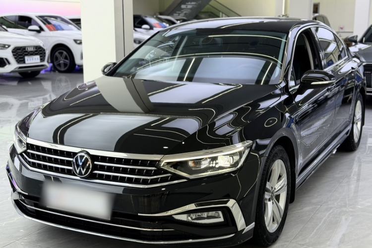 Used Volkswagen Magotan 2023 2 Million Units Limited-Edition 280TSI DSG Comfort Version Guazi used car, China used car export, Used car for sale, Used  cars, Cheapest cars for sale