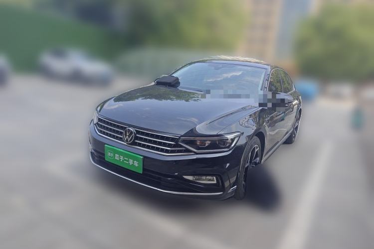 Used Volkswagen Magotan 2023 2 Million Units Commemorative Edition 330TSI DSG Luxury Version Guazi used car, China used car export, Used car for sale, Used  cars, Cheapest cars for sale
