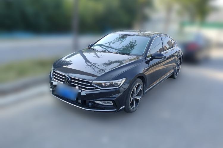 Used Volkswagen Magotan 2023 2 Million Units Commemorative Edition 330TSI DSG Luxury Version Guazi used car, China used car export, Used car for sale, Used  cars, Cheapest cars for sale