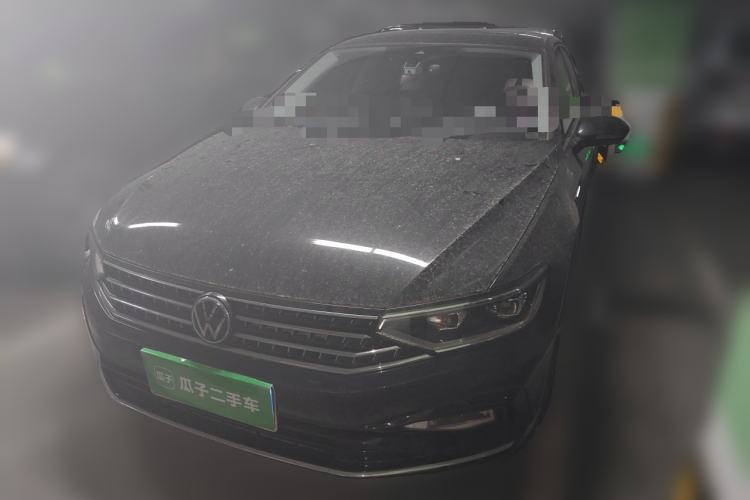 Used Volkswagen Magotan 2023 2 Million Units Commemorative Edition 330TSI DSG Luxury Version Guazi used car, China used car export, Used car for sale, Used  cars, Cheapest cars for sale