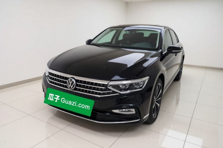 Ojetý Volkswagen Magotan 2023 2 Million Units Limited Edition 330TSI DSG Leading Version Guazi used car, China used car export, Used car for sale, Used  cars, Cheapest cars for sale