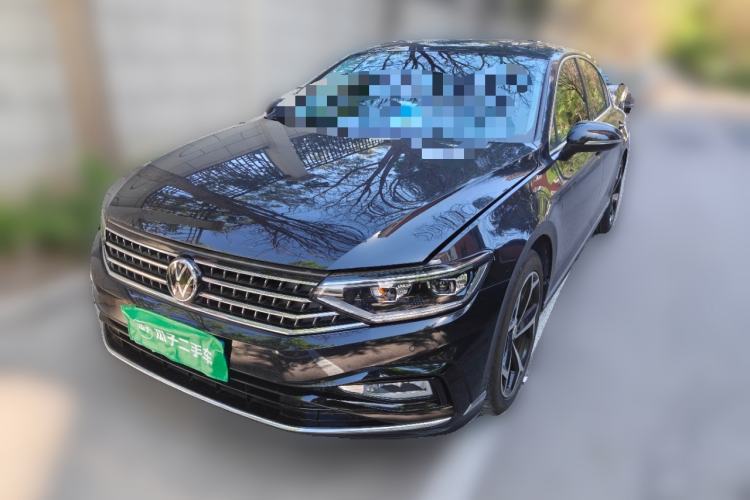 Used Volkswagen Magotan 2023 2 Million Units Limited Edition 330TSI DSG Leading Version Guazi used car, China used car export, Used car for sale, Used  cars, Cheapest cars for sale