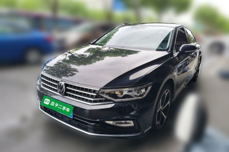 Used Volkswagen Magotan 2023 2 Million Units Limited Edition 330TSI DSG Leading Version Guazi used car, China used car export, Used car for sale, Used  cars, Cheapest cars for sale