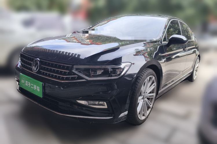Used Volkswagen Magotan 2023 2 Million Units Limited Edition 330TSI DSG Leading Version Guazi used car, China used car export, Used car for sale, Used  cars, Cheapest cars for sale