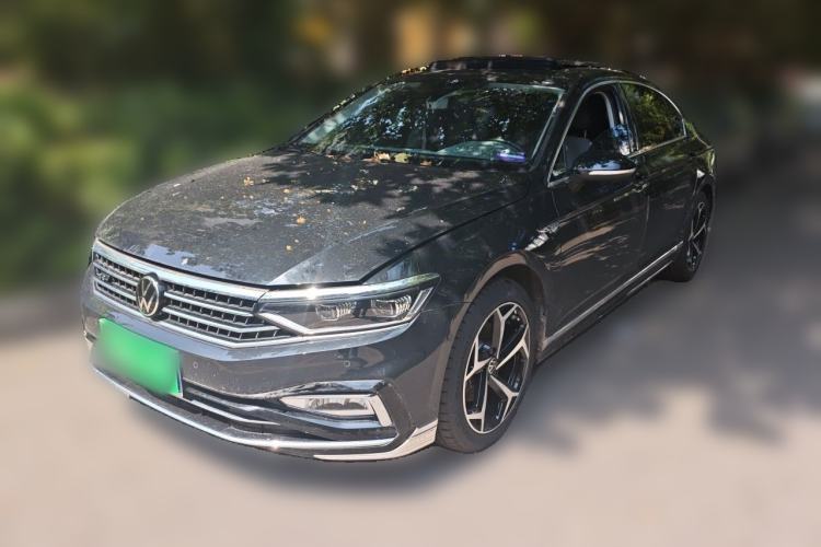 Used Volkswagen Magotan 2023 2 Million Units Limited-Edition 380TSI DSG Flagship Version Guazi used car, China used car export, Used car for sale, Used  cars, Cheapest cars for sale
