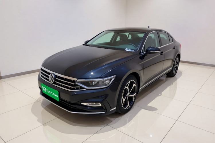 Volkswagen Magotan 2023 2 Million Units Limited Edition 330TSI DSG Leading Version usata Guazi used car, China used car export, Used car for sale, Used  cars, Cheapest cars for sale