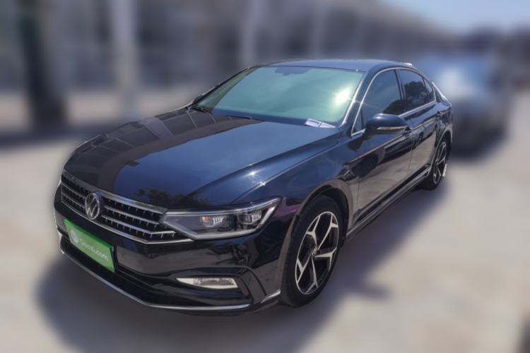 Ojetý Volkswagen Magotan 2023 2 Million Units Limited Edition 330TSI DSG Leading Version Guazi used car, China used car export, Used car for sale, Used  cars, Cheapest cars for sale
