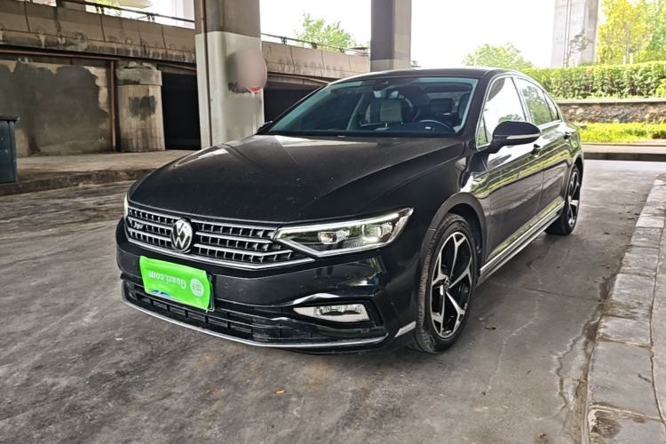 Used Volkswagen Magotan 2023 2 Million Units Limited Edition 330TSI DSG Leading Version Guazi used car, China used car export, Used car for sale, Used  cars, Cheapest cars for sale