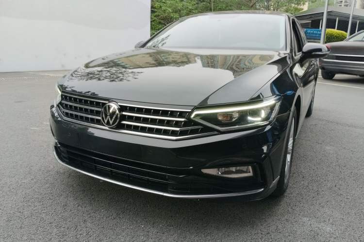 Used Volkswagen Magotan 2023 2 Million Units Limited-Edition 280TSI DSG Comfort Version Guazi used car, China used car export, Used car for sale, Used  cars, Cheapest cars for sale