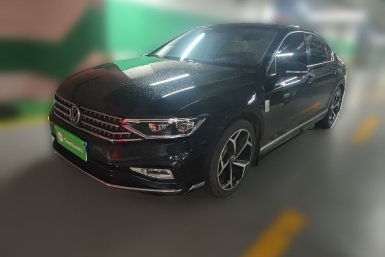 Used Volkswagen Magotan 2023 2 Million Units Limited Edition 330TSI DSG Leading Version Guazi used car, China used car export, Used car for sale, Used  cars, Cheapest cars for sale