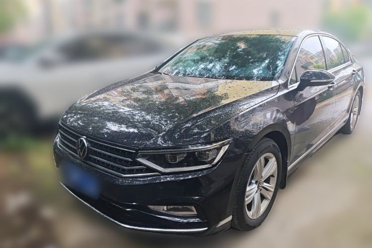 Used Volkswagen Magotan 2023 2 Million Units Limited-Edition 280TSI DSG Comfort Version Guazi used car, China used car export, Used car for sale, Used  cars, Cheapest cars for sale