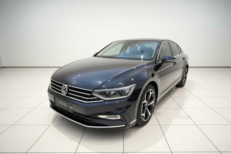 Ojetý Volkswagen Magotan 2023 2 Million Units Limited Edition 330TSI DSG Leading Version Guazi used car, China used car export, Used car for sale, Used  cars, Cheapest cars for sale
