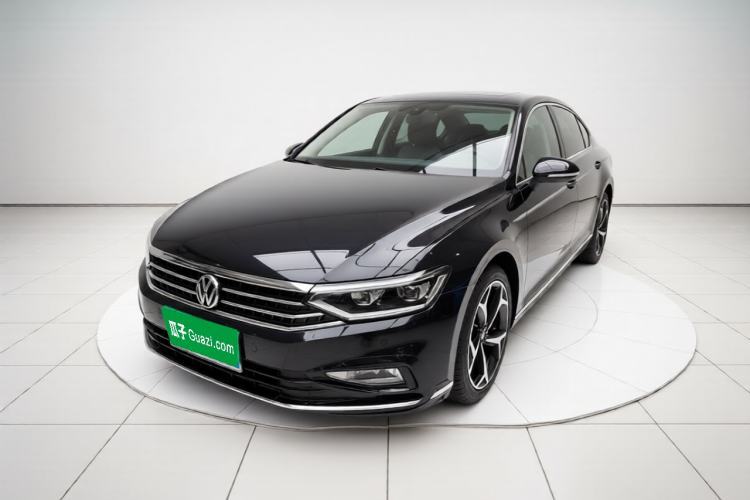 Ojetý Volkswagen Magotan 2023 2 Million Units Limited Edition 330TSI DSG Leading Version Guazi used car, China used car export, Used car for sale, Used  cars, Cheapest cars for sale