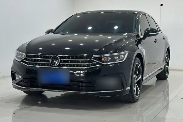 Used Volkswagen Magotan 2023 2 Million Units Limited Edition 330TSI DSG Leading Version Guazi used car, China used car export, Used car for sale, Used  cars, Cheapest cars for sale