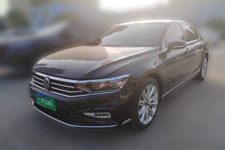 Used Volkswagen Magotan 2023 2 Million Units Limited-Edition 380TSI DSG Flagship Version Guazi used car, China used car export, Used car for sale, Used  cars, Cheapest cars for sale