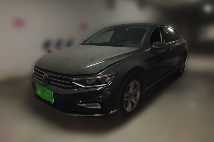 Used Volkswagen Magotan 2023 2 Million Units Limited-Edition 280TSI DSG Comfort Version Guazi used car, China used car export, Used car for sale, Used  cars, Cheapest cars for sale