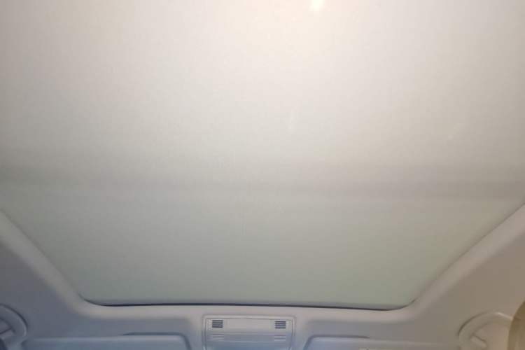 Used Volkswagen Magotan 2023 2 Million Units Limited Edition 330TSI DSG Leading Version Headliner