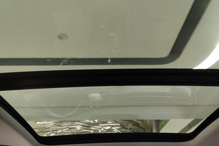 Used Volkswagen Magotan 2023 2 Million Units Limited Edition 330TSI DSG Leading Version Headliner