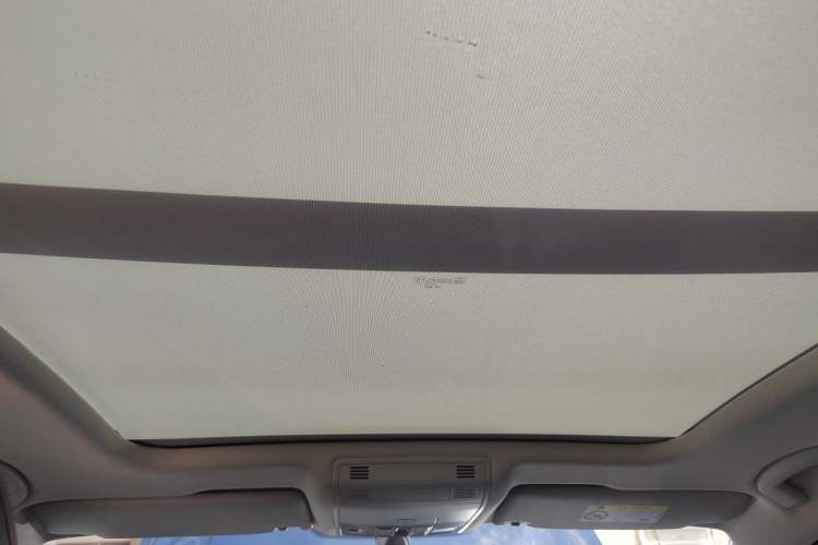 Used Volkswagen Magotan 2023 2 Million Units Limited Edition 330TSI DSG Leading Version Headliner