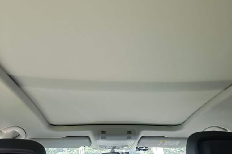Used Volkswagen Magotan 2023 2 Million Units Limited Edition 280TSI DSG Leading Version Headliner