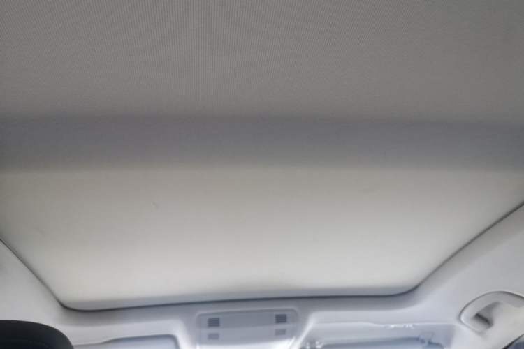 Used Volkswagen Magotan 2023 2 Million Units Limited Edition 330TSI DSG Leading Version Headliner