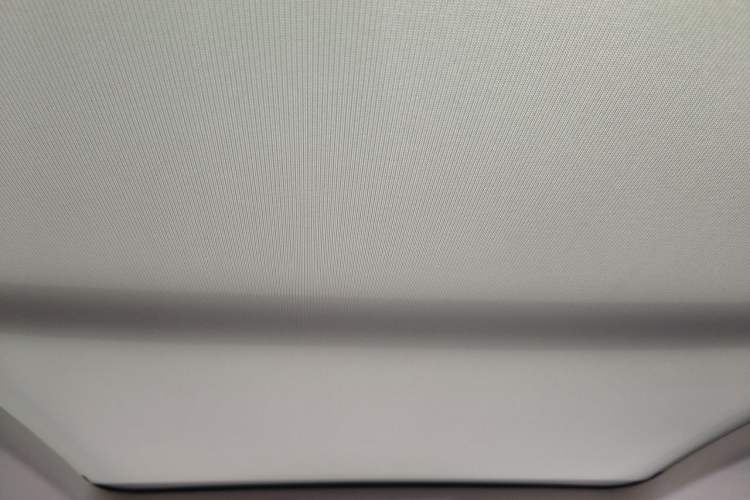 Used Volkswagen Magotan 2023 2 Million Units Limited-Edition 380TSI DSG Flagship Version Headliner