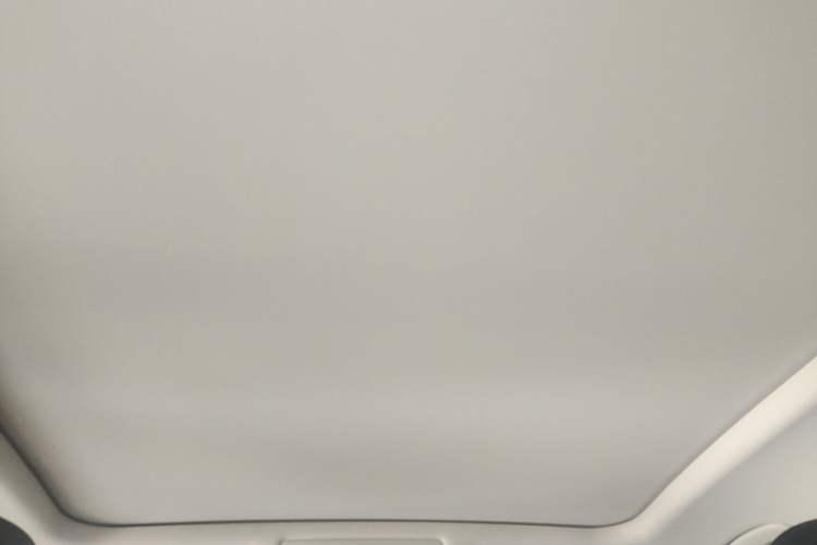 Used Volkswagen Magotan 2023 2 Million Units Limited-Edition 380TSI DSG Flagship Version Headliner