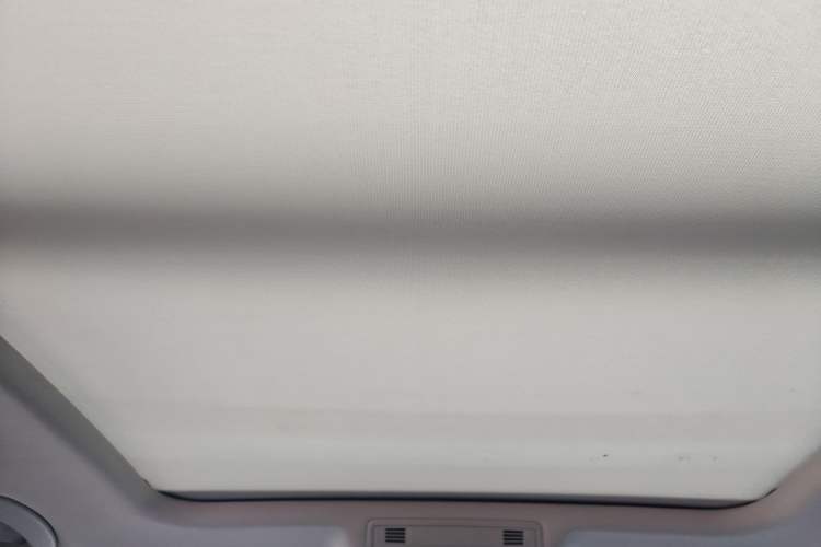 Used Volkswagen Magotan 2023 2 Million Units Limited Edition 280TSI DSG Leading Version Headliner