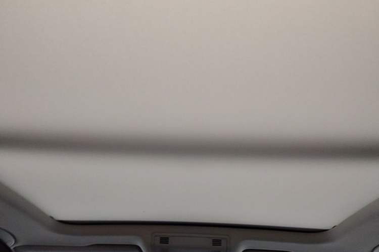 Used Volkswagen Magotan 2023 2 Million Units Limited Edition 330TSI DSG Leading Version Headliner