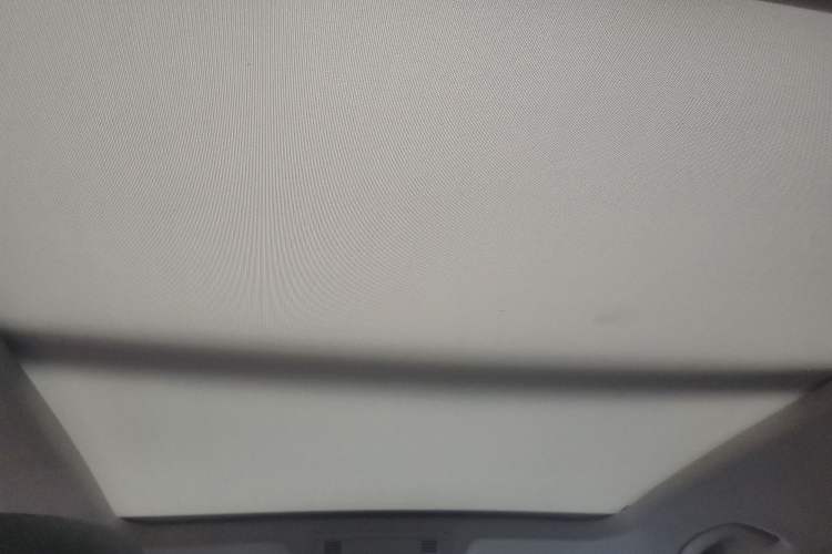 Used Volkswagen Magotan 2023 2 Million Units Limited Edition 280TSI DSG Leading Version Headliner