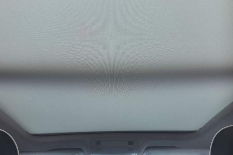 Used Volkswagen Magotan 2023 2 Million Units Limited Edition 330TSI DSG Leading Version Headliner