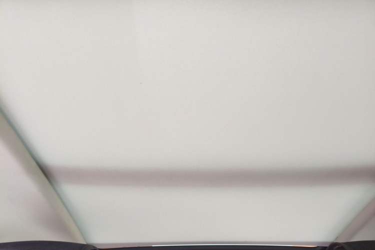 Used Volkswagen Magotan 2023 2 Million Units Commemorative Edition 330TSI DSG Luxury Version Headliner