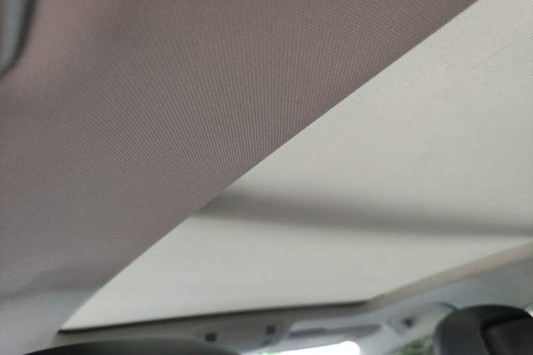 Used Volkswagen Magotan 2023 2 Million Units Limited Edition 280TSI DSG Leading Version Headliner