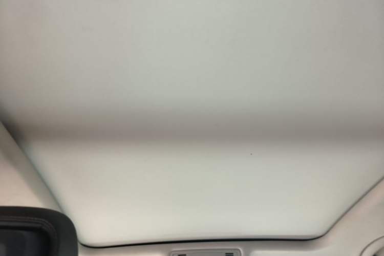 Used Volkswagen Magotan 2023 2 Million Units Limited Edition 330TSI DSG Leading Version Headliner