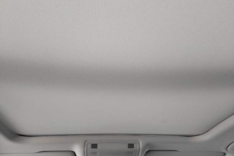 Used Volkswagen Magotan 2023 2 Million Units Limited Edition 330TSI DSG Leading Version Headliner