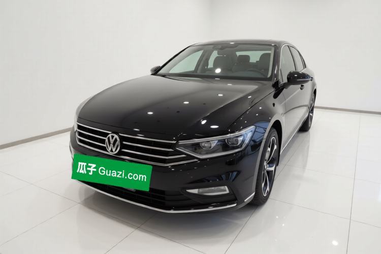 Volkswagen Magotan 2023 2 Million Units Limited Edition 330TSI DSG Leading Version usado Guazi used car, China used car export, Used car for sale, Used  cars, Cheapest cars for sale