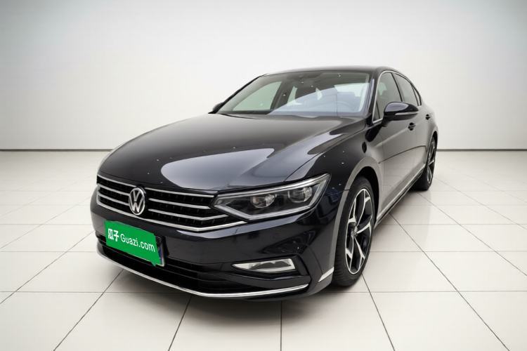 Ojetý Volkswagen Magotan 2023 2 Million Units Commemorative Edition 330TSI DSG Luxury Version Guazi used car, China used car export, Used car for sale, Used  cars, Cheapest cars for sale